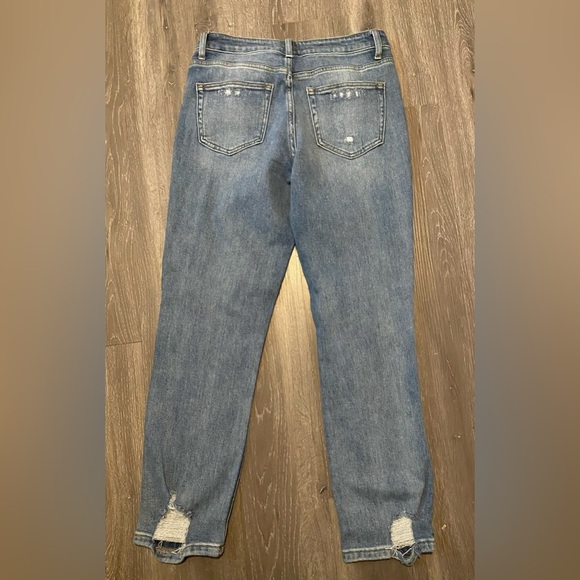 ⚡️Vervet Jeans - Picture 2 of 2